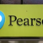 La IA ayuda a Pearson a aumentar las ventas un 5% en el trimestre de regreso a clases