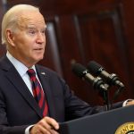 La condonación de préstamos estudiantiles de Biden bloqueada nuevamente por un juez de Missouri