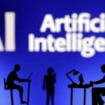 La financiación de la inteligencia artificial y la nube en EE. UU., Europa e Israel alcanzará los 79.000 millones de dólares en 2024, dice Accel