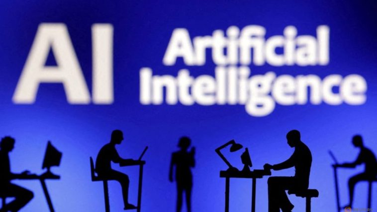 La financiación de la inteligencia artificial y la nube en EE. UU., Europa e Israel alcanzará los 79.000 millones de dólares en 2024, dice Accel