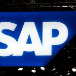 Las acciones de SAP alcanzan máximos históricos tras las optimistas perspectivas del negocio de la nube