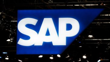 Las acciones de SAP alcanzan máximos históricos tras las optimistas perspectivas del negocio de la nube