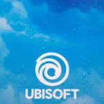 Las acciones de Ubisoft se preparan para el mayor salto en un día registrado después del informe de adquisición