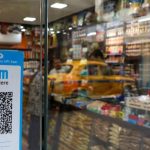 Las acciones de la fintech india Paytm saltan con el visto bueno para contratar nuevos usuarios de pagos digitales