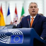 Los eurodiputados debaten el programa de la Presidencia húngara con el primer ministro Viktor Orbán | Noticias | Parlamento Europeo