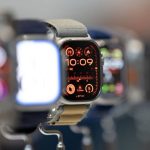 Los relojes inteligentes Masimo infringen las patentes de diseño de Apple, dice un jurado estadounidense