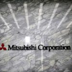 Mitsubishi adquiere la mitad de la participación de Ayala en el unicornio fintech Mynt