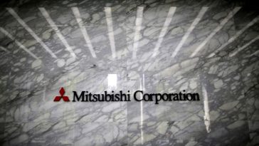 Mitsubishi adquiere la mitad de la participación de Ayala en el unicornio fintech Mynt