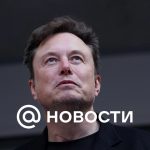 Musk contribuyó con casi 44 millones de dólares a un comité pro-Trump