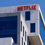 Netflix sube un 4,5% tras superar los objetivos de suscriptores del tercer trimestre