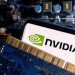 Nvidia supera a Apple como la empresa más valiosa del mundo