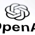 OpenAI establece una línea de crédito de 4 mil millones de dólares