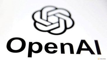 OpenAI establece una línea de crédito de 4 mil millones de dólares