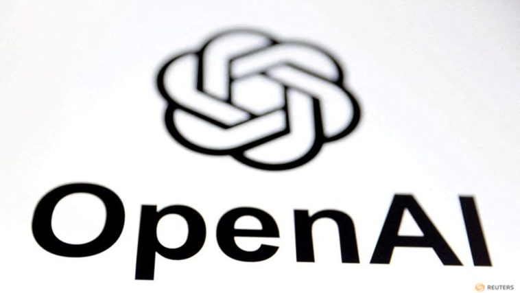 OpenAI establece una línea de crédito de 4 mil millones de dólares