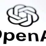 OpenAI ve continuos intentos por parte de actores de amenazas de utilizar sus modelos para influir en las elecciones