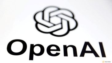 OpenAI ve continuos intentos por parte de actores de amenazas de utilizar sus modelos para influir en las elecciones