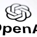 OpenAI y el prestamista estatal italiano CDP se unen para el uso de IA en startups