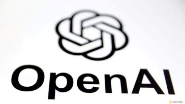 OpenAI y el prestamista estatal italiano CDP se unen para el uso de IA en startups