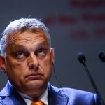 Orbán: "Todos estarán de acuerdo conmigo en materia de migración"