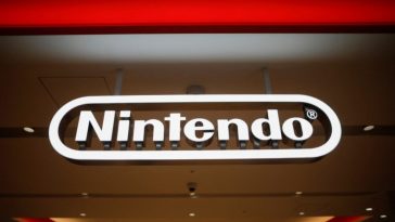 PIF de Arabia Saudita considera una mayor participación en Nintendo, informa Kyodo