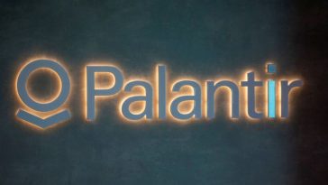 Palantir de Thiel abandonado por un inversor noruego por trabajar para Israel