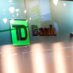 Para el TD Bank de Canadá, Estados Unidos se ha convertido en más pobreza que riqueza