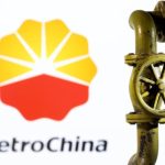 PetroChina cerrará su principal refinería en el norte de China en 2025, dicen fuentes