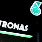 Petronas planea una expansión significativa en Indonesia, dice el jefe del país