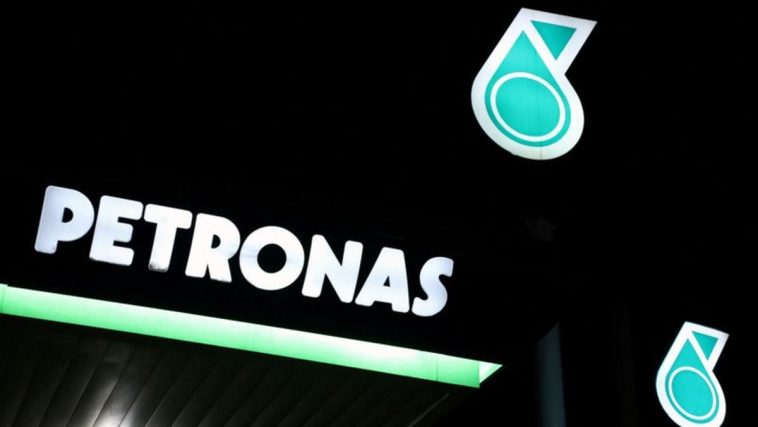 Petronas planea una expansión significativa en Indonesia, dice el jefe del país