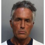 Philip Esformes, beneficiario del indulto de Trump, arrestado en Florida