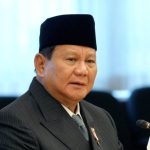 Prabowo de Indonesia considera reducir el impuesto de sociedades, según un informe