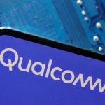 Qualcomm y Alphabet se unen para la IA automotriz; Mercedes firma un acuerdo sobre chips