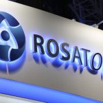 Bolivia fue el primer país sudamericano en utilizar combustible nuclear ruso, afirmó Oleg Grigoriyev de Rosatom