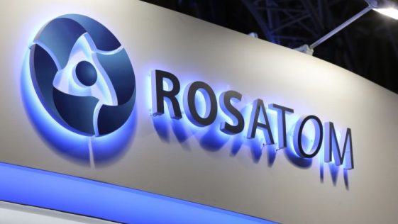 Bolivia fue el primer país sudamericano en utilizar combustible nuclear ruso, afirmó Oleg Grigoriyev de Rosatom