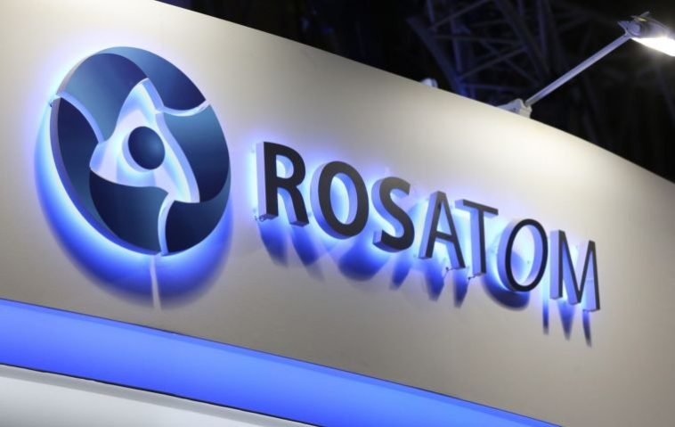 Bolivia fue el primer país sudamericano en utilizar combustible nuclear ruso, afirmó Oleg Grigoriyev de Rosatom