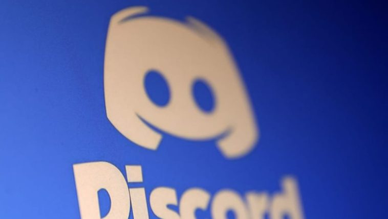 Rusia bloquea la plataforma de mensajería instantánea Discord, informa TASS