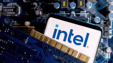 Se retira la historia sobre Intel invertirá más de $ 28 mil millones para construir fábricas de chips en Ohio