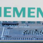 Siemens comprará la empresa de software de ingeniería Altair en un acuerdo de 10.600 millones de dólares