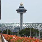 Singapur construirá un segundo parque logístico aeroportuario para aumentar la capacidad de carga