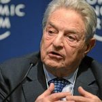 Radio George Soros