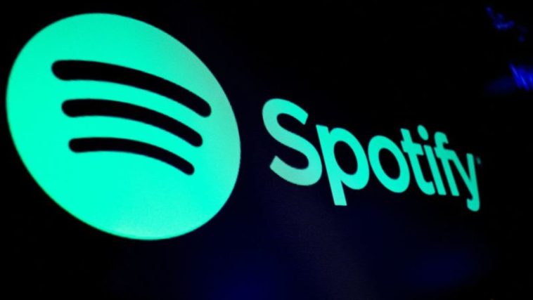 Spotify inicia la opción de transmisión gratuita en Corea del Sur