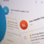 Star Health de la India dice que recibió una demanda de rescate de 68.000 dólares después de la filtración de datos