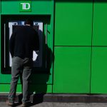 TD Bank se declara culpable y pagará 3.000 millones de dólares en multas