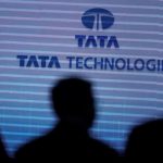 Tata Technologies de India registra tercera caída consecutiva de ganancias a medida que se desacelera la demanda de vehículos eléctricos