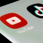 UE solicita información a YouTube, Snapchat, TikTok sobre recomendaciones