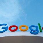 Un juez estadounidense ordena a Google abrir la tienda de aplicaciones a la competencia