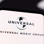 Universal Music lanza versión en español impulsada por IA de la exitosa canción de Brenda Lee