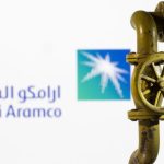 Vietnam dice que Saudi Aramco quiere invertir en refinación y distribución de petróleo