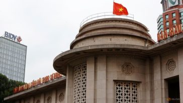 Vietnam se esfuerza por lograr una expansión económica del 7,6% al 8% en el cuarto trimestre, dice el gobierno