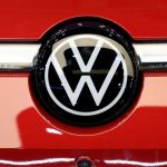 Volkswagen aún no ha presentado el plan de futuro de la marca, dice el jefe del comité de empresa